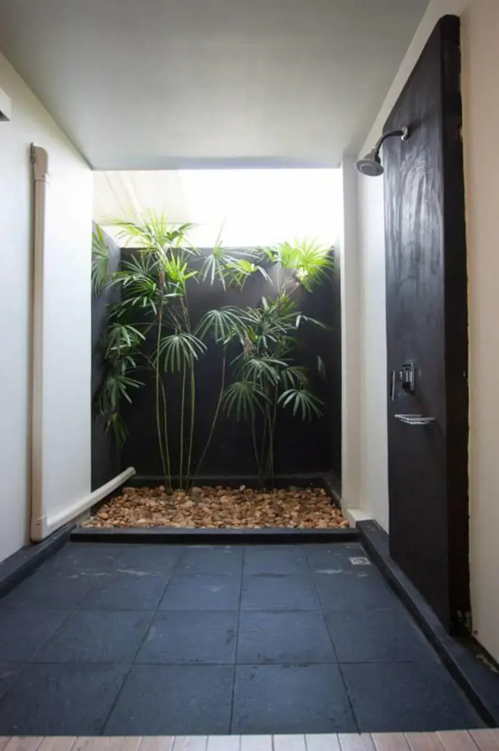 Baan Kula Mahasarakham