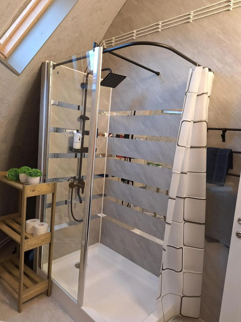 Купол by Flacon (Флакон)