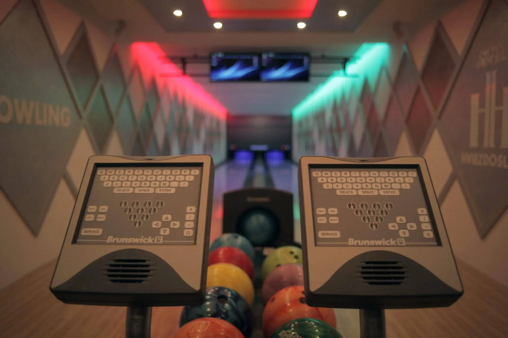 Boutique Hotel Hviezdoslav