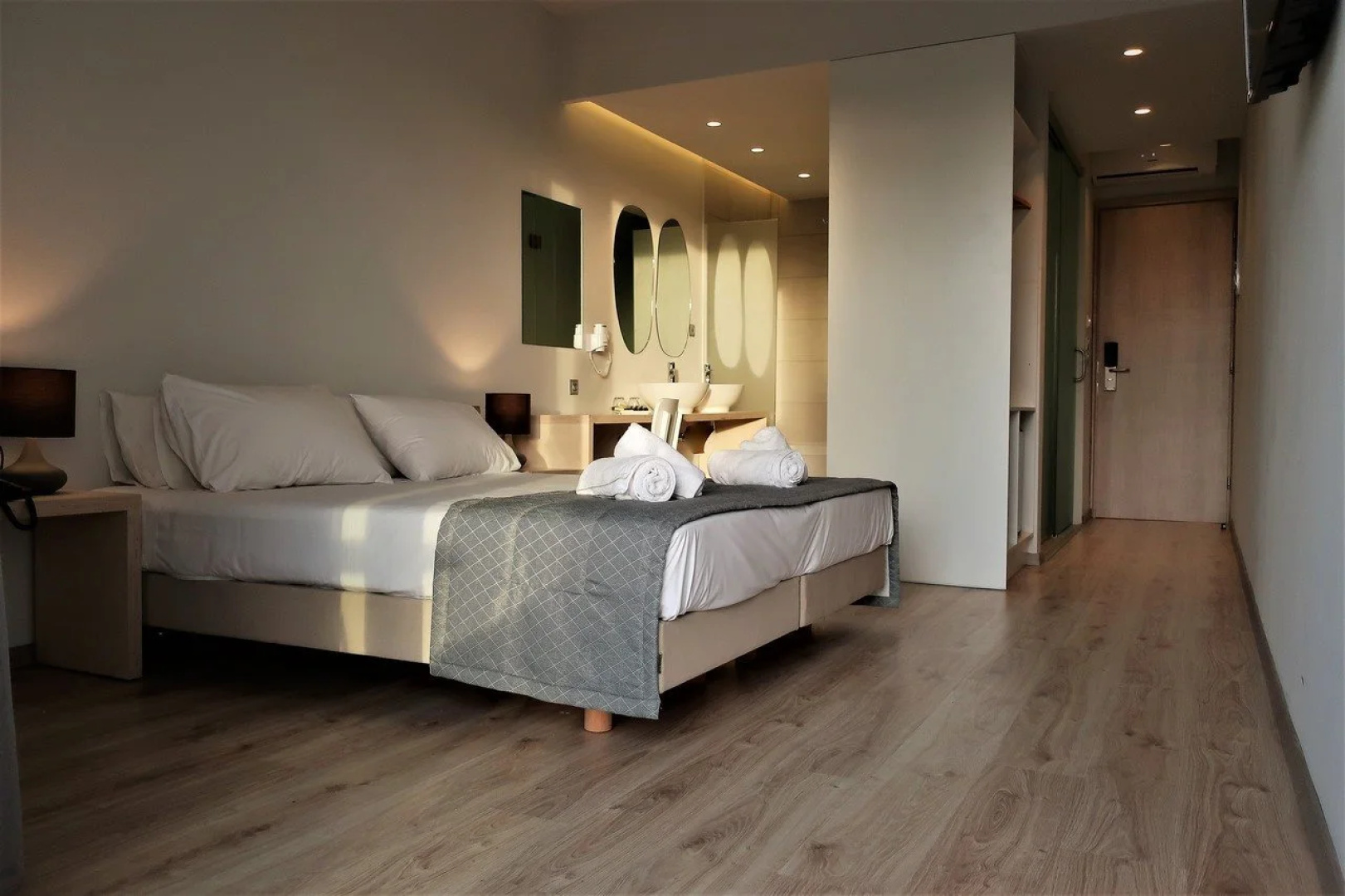 Selyria Resort