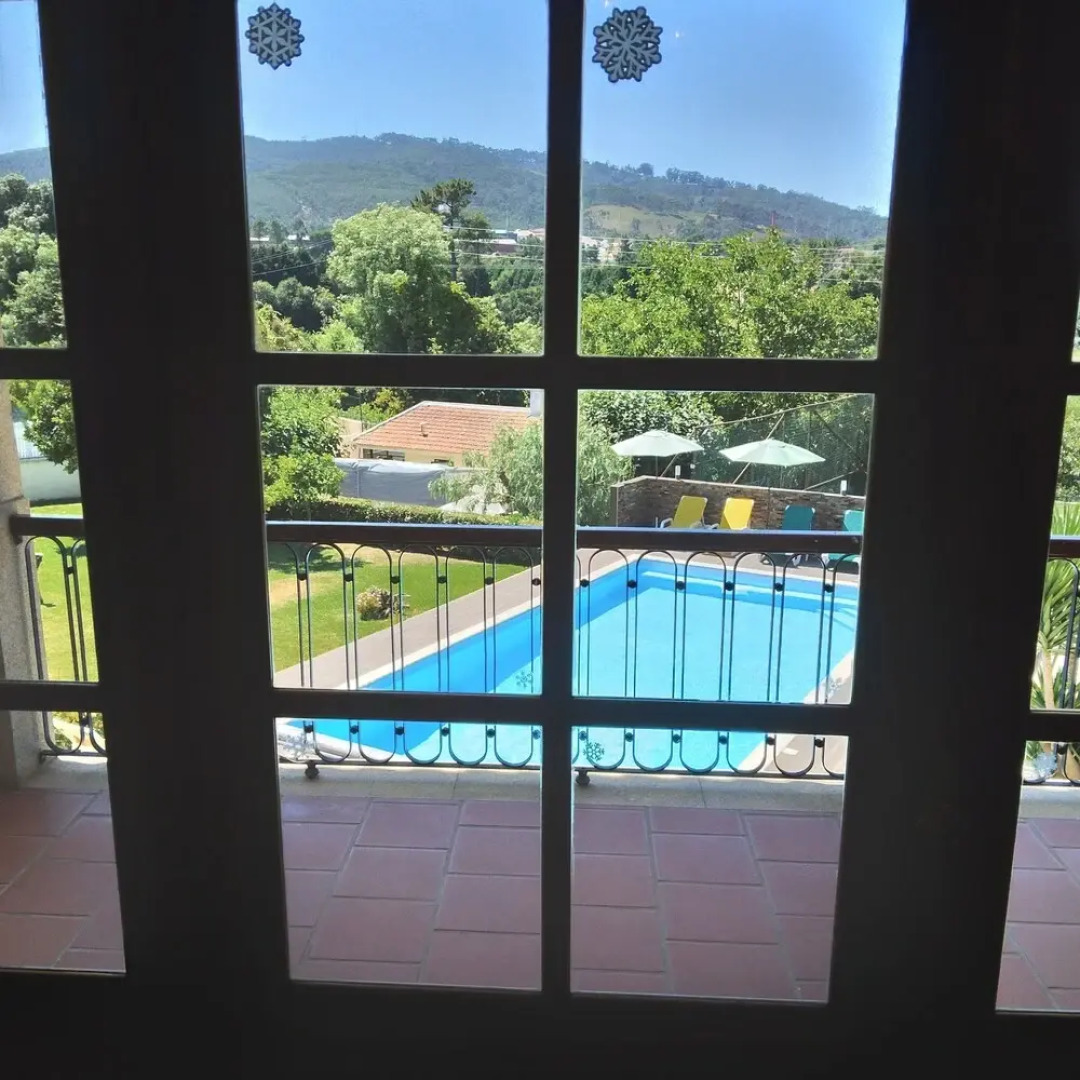 Quintinha da Amizade