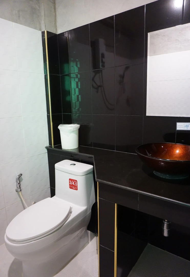 K-1 Modern Art Hotel