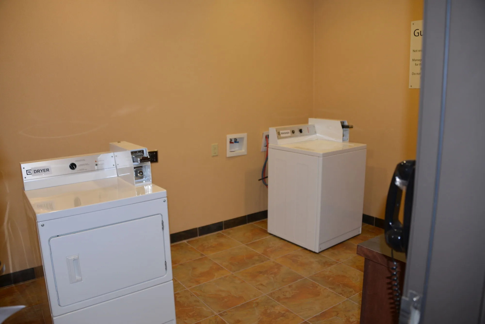 Holiday Inn Express Hotel & Suites Dumas by IHG
