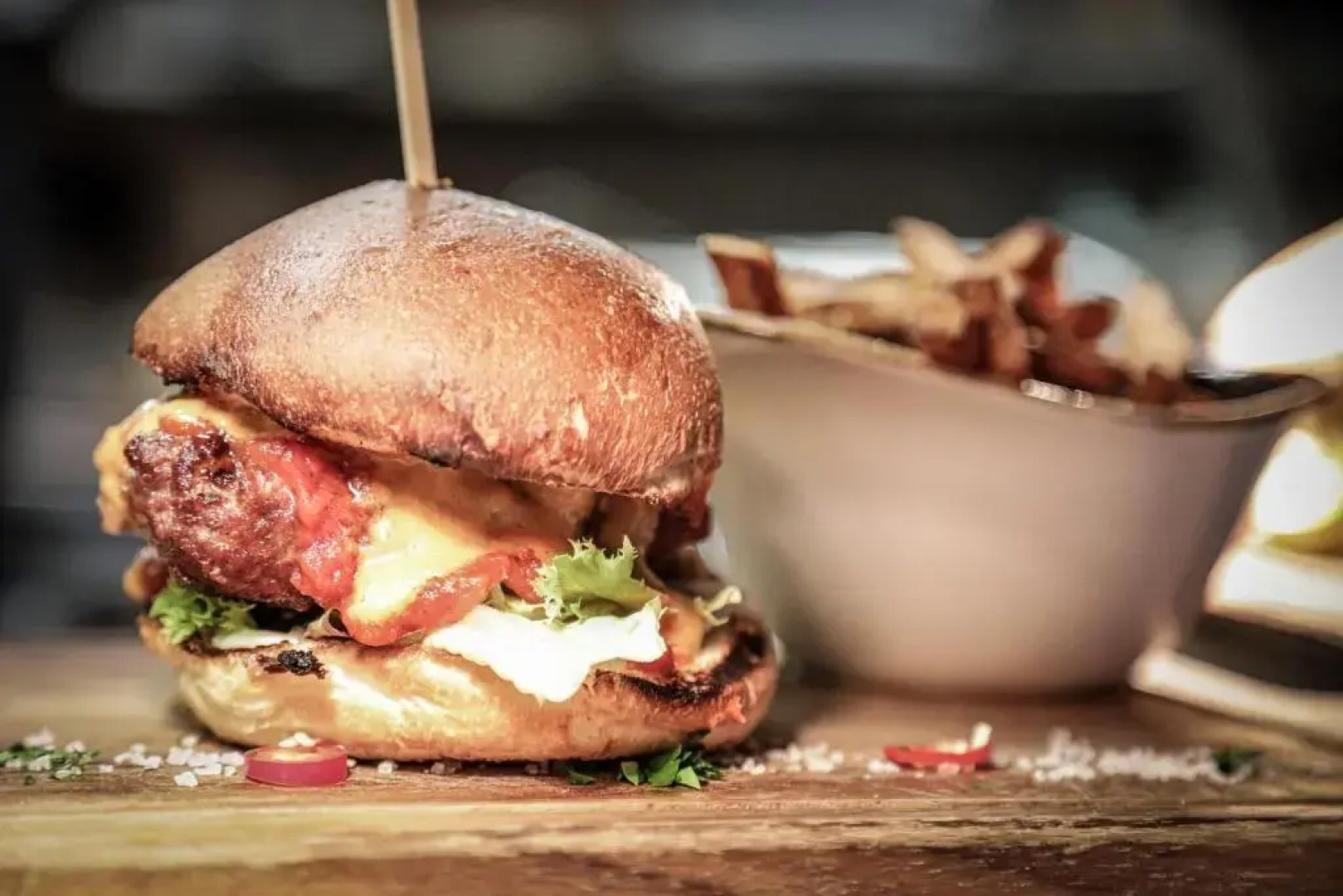 Alpenrose Adelboden Guest House