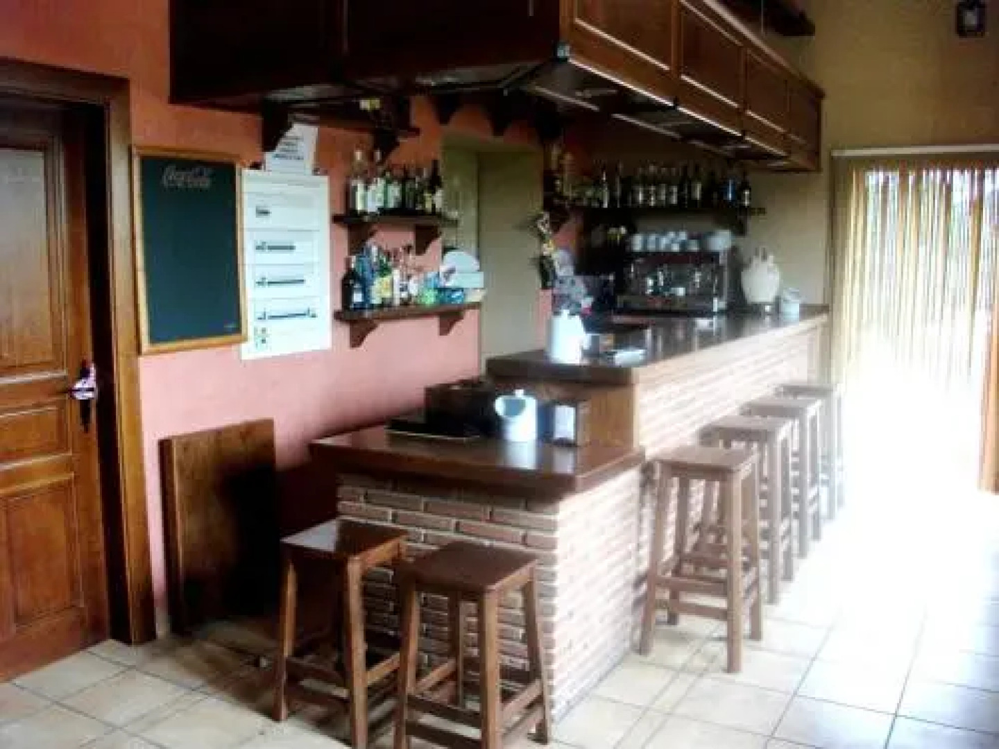 Hotel Rural Dehesa del Rincón