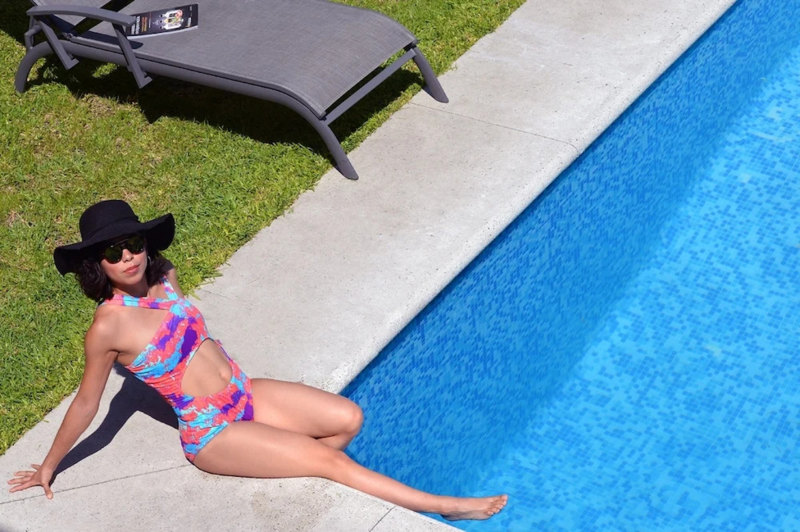 Hotel Grand Centurion