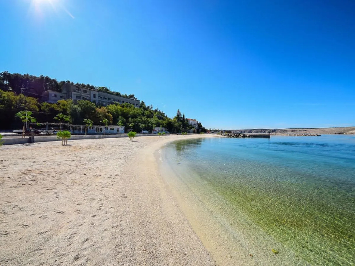 Villa Vlasta St.Georges-de-Montclard