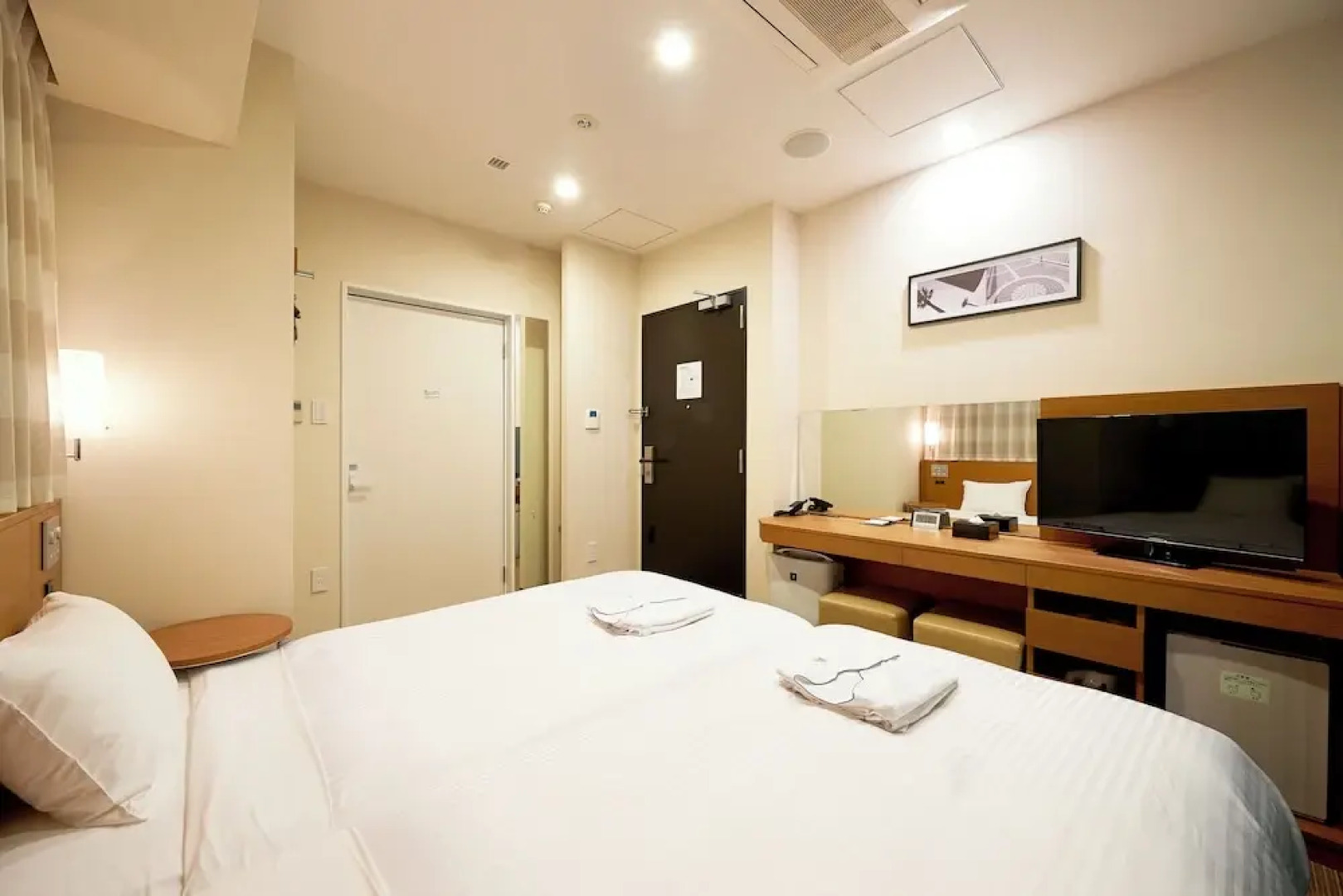 kipphotel Syonan Fujisawa