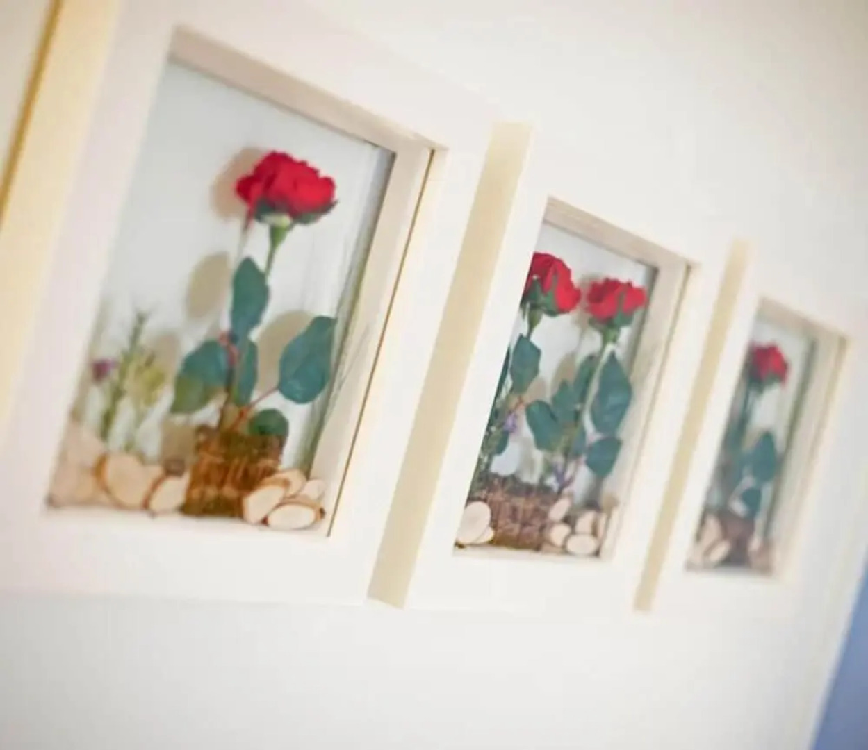 Qualitel Hotel Wilnsdorf