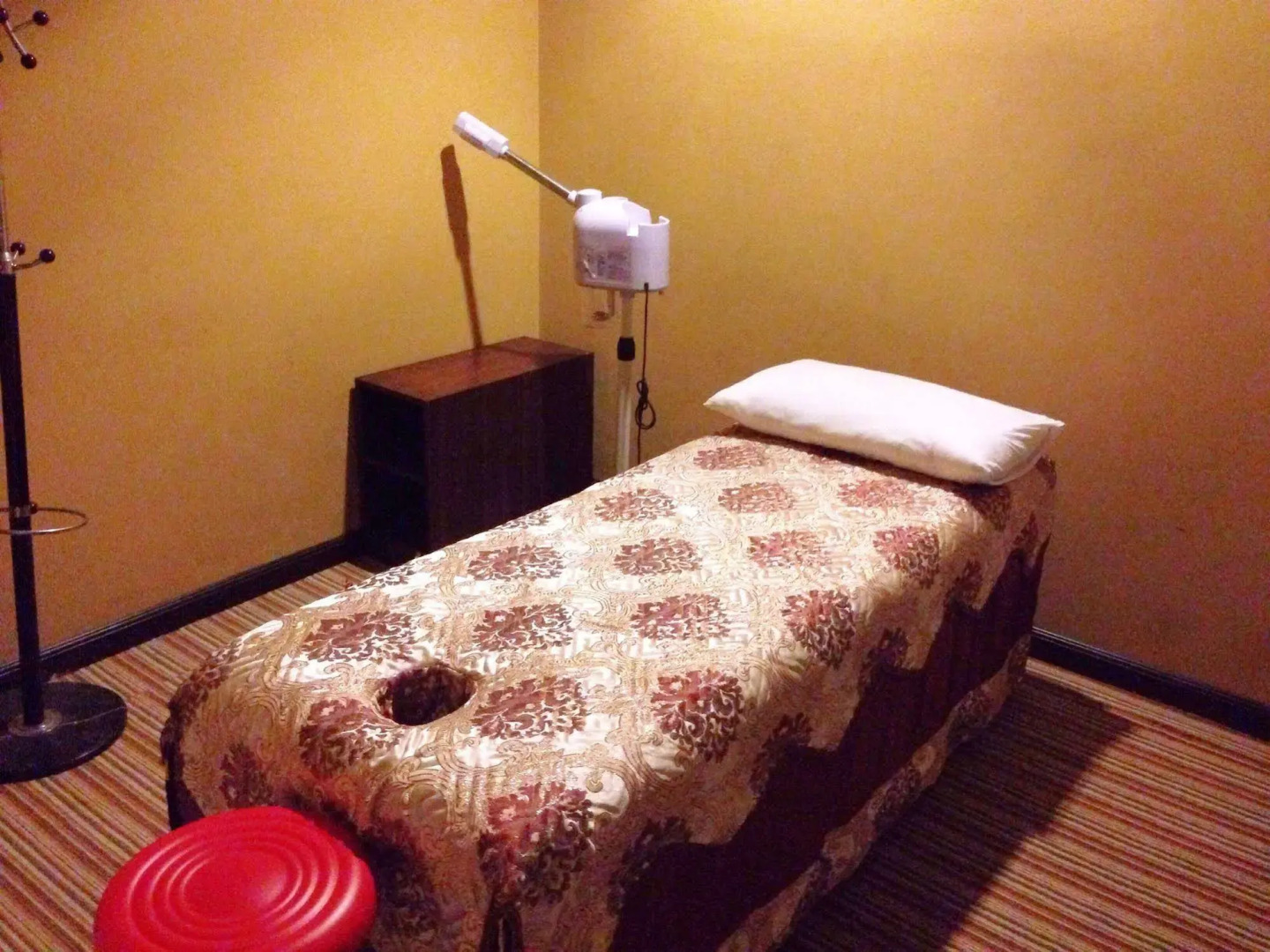 Palm Garden Hotel Brunei