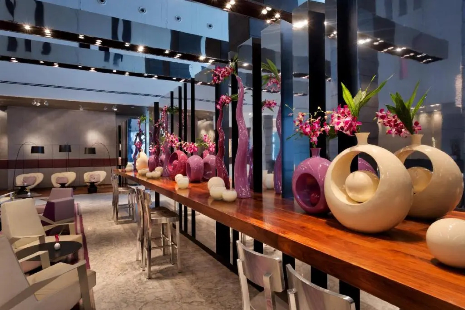 Royal Beach Tel Aviv Hotel