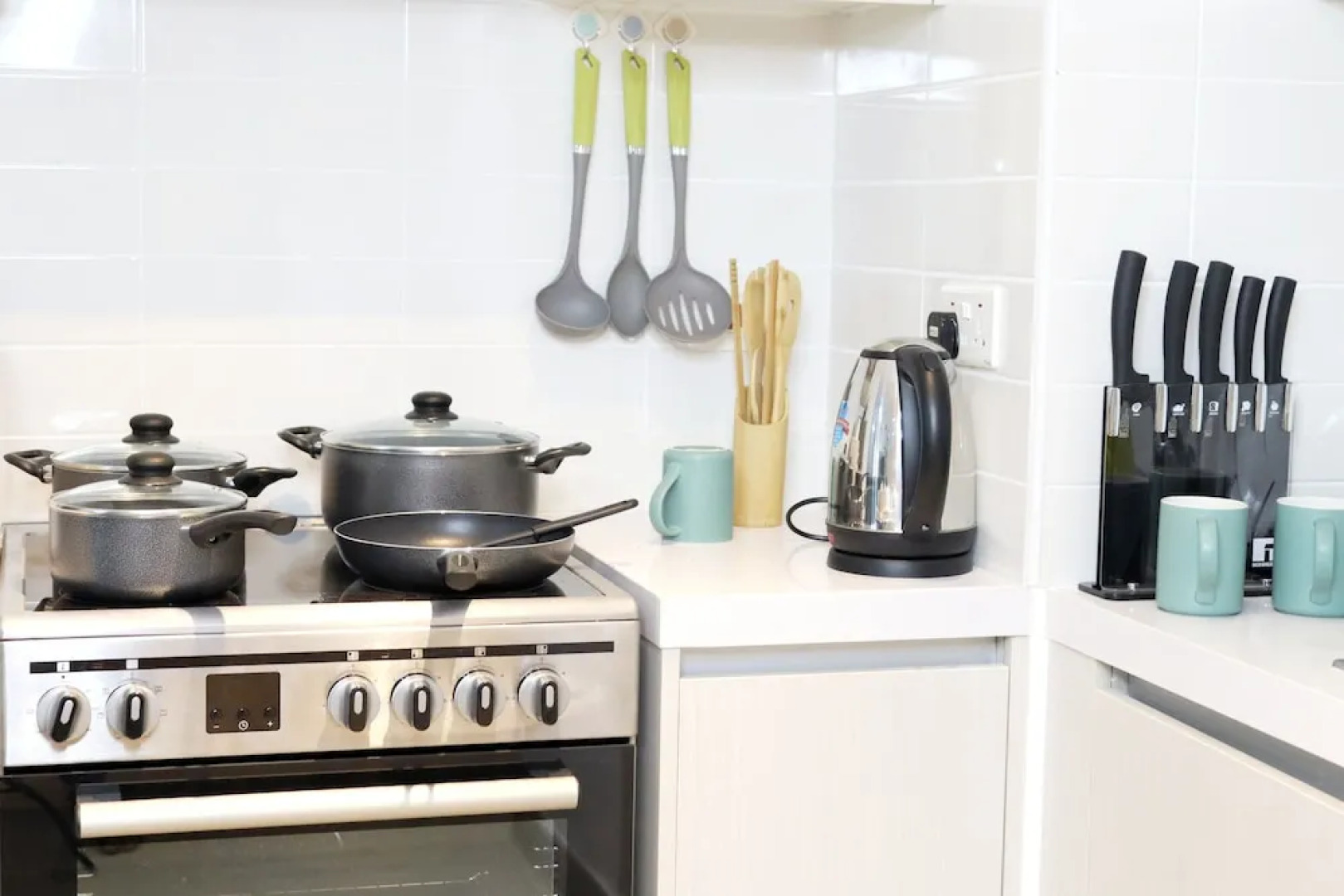 ZAPBED House - YWE B7 801