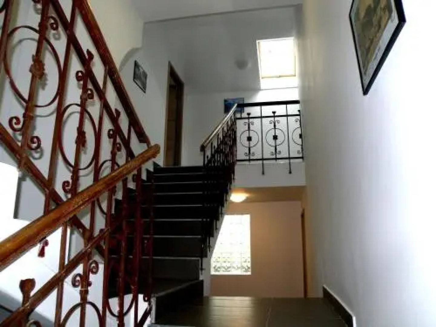 Sweet Dreams Rooms and Apartments Postojna