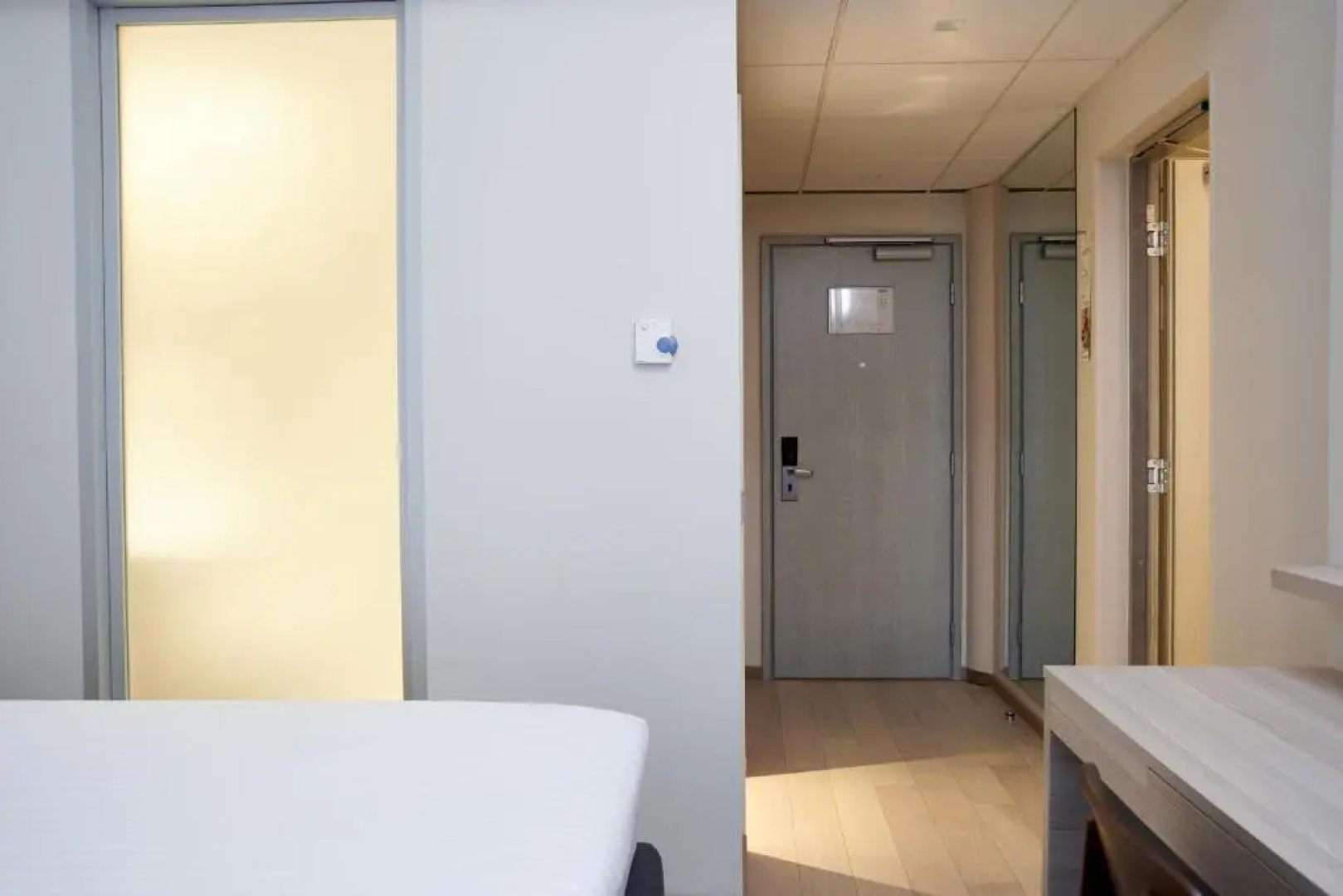 Tallink Spa & Conference Hotel