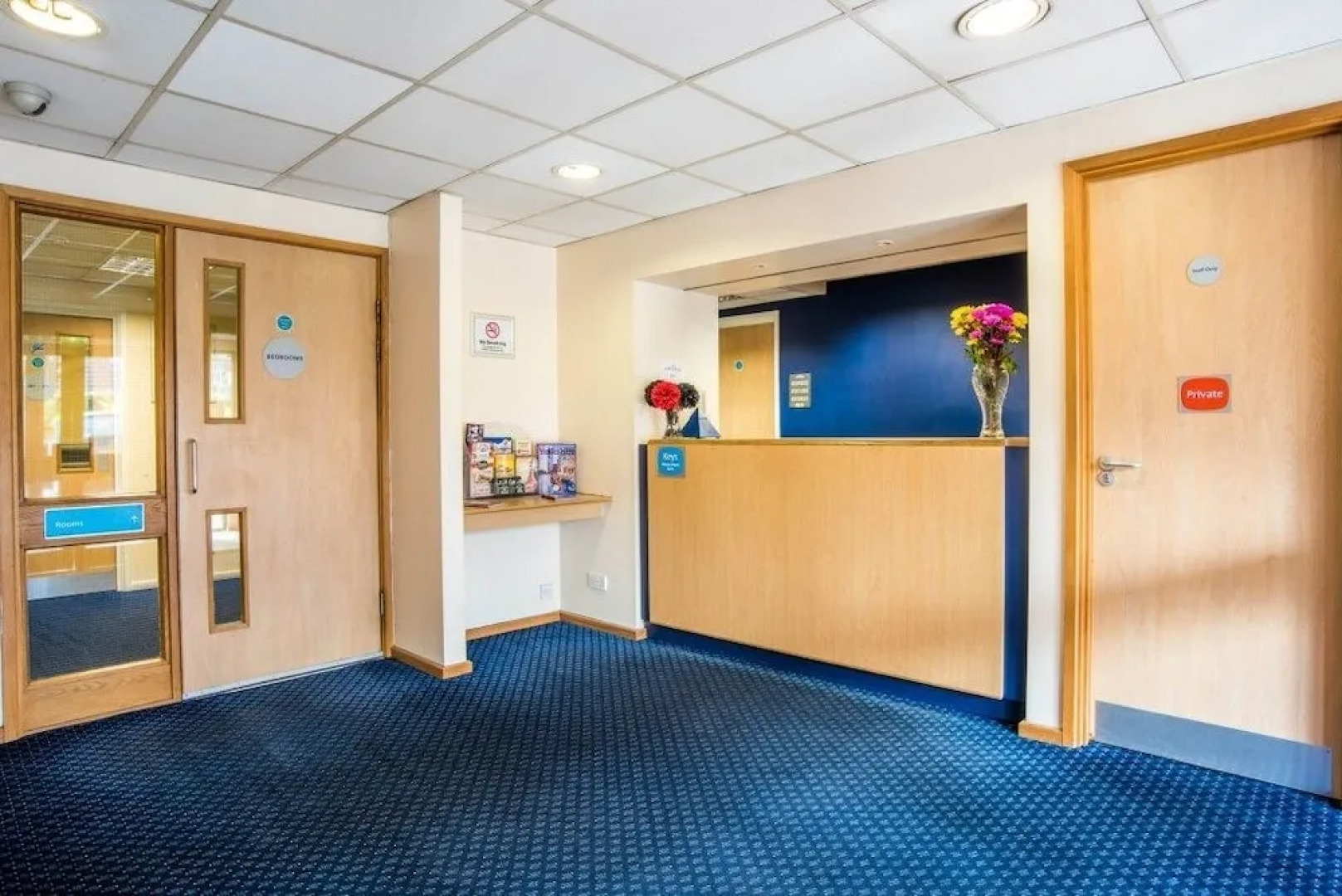 Tl Huddersfield Mirfield