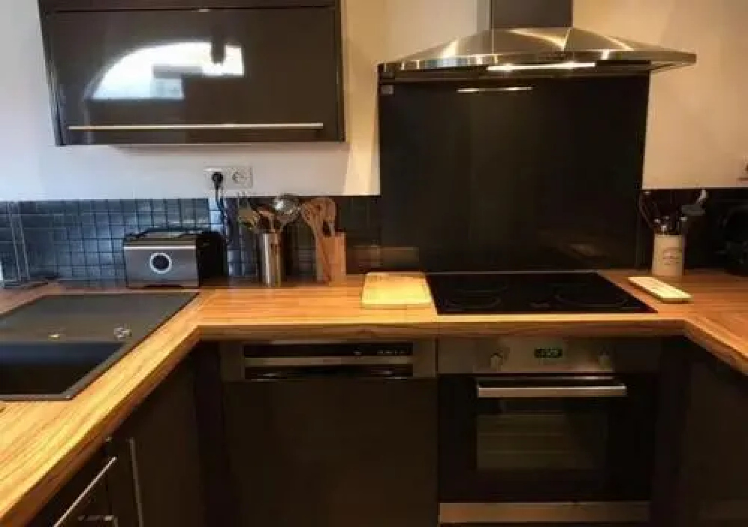 CotiLoft - Appartement de standing La Cotinière