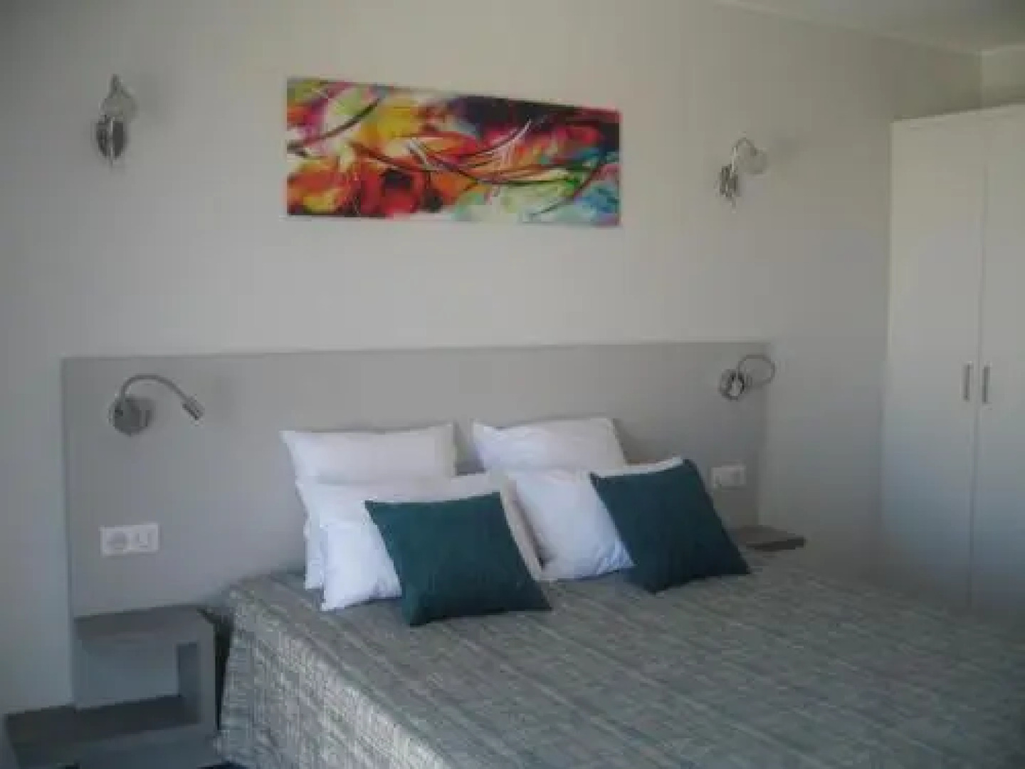 Residences Santa Vittoria