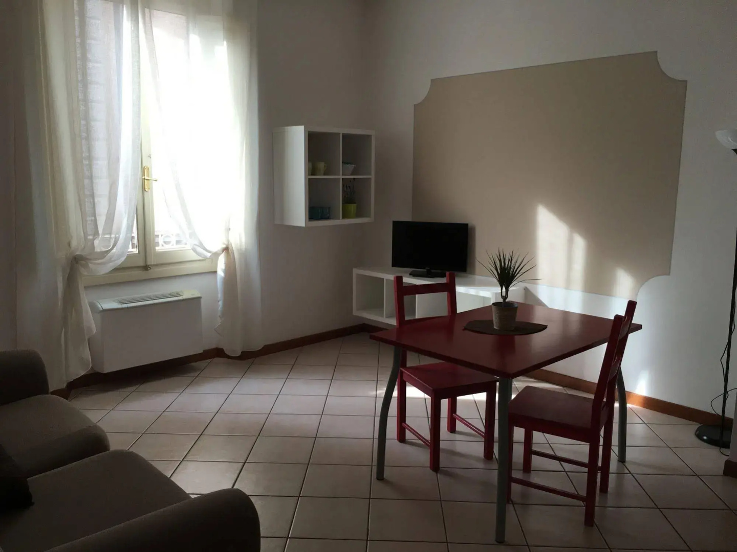 Residence Gloria