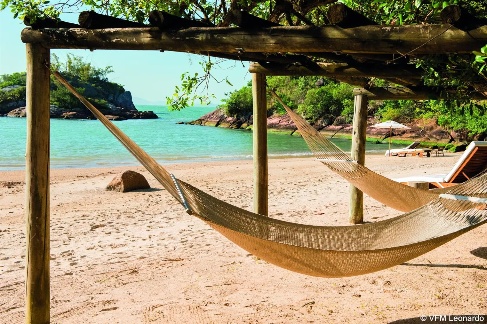 Awasi Santa Catarina