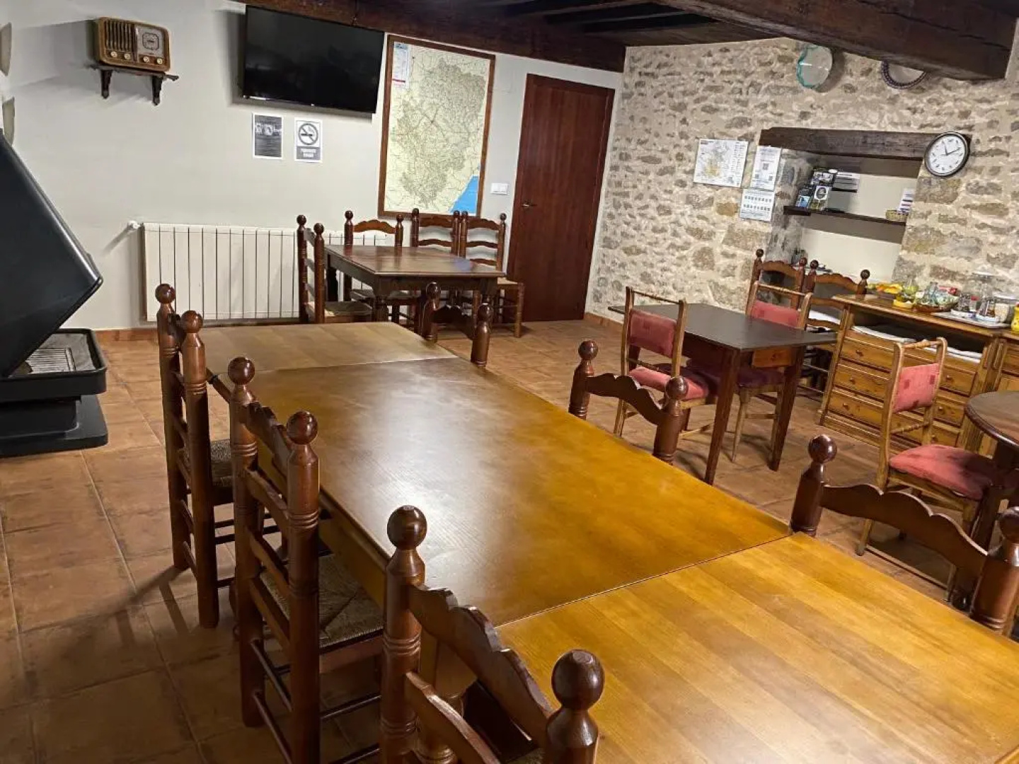 Casa Sara