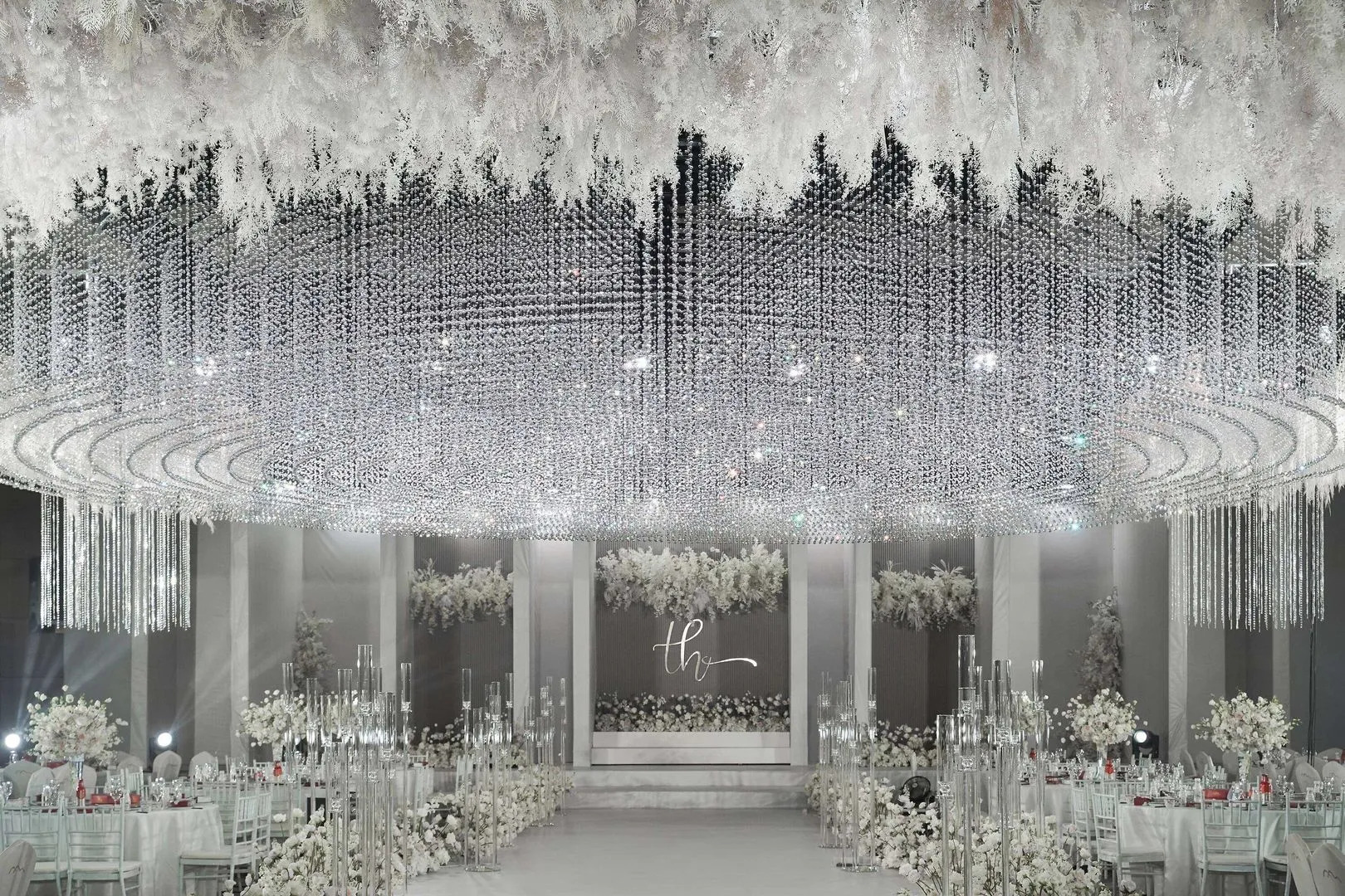 Wyndham Grand Plaza Royale Chenzhou