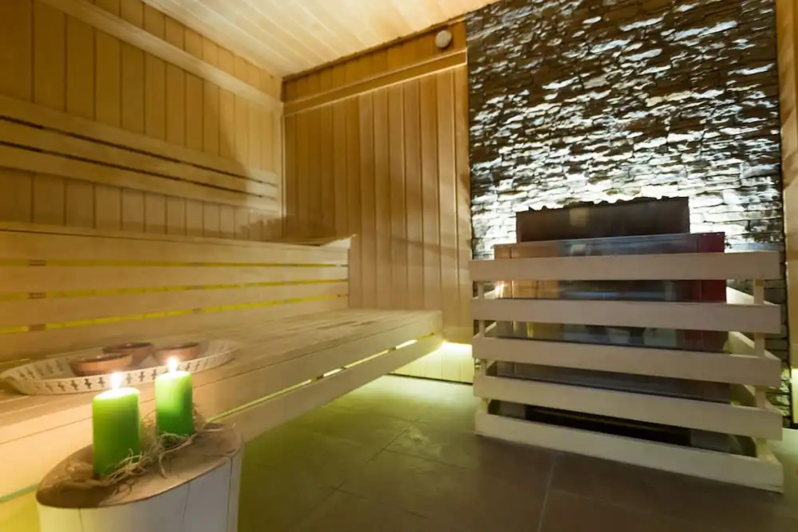 Hotel & SPA Czarny Groń