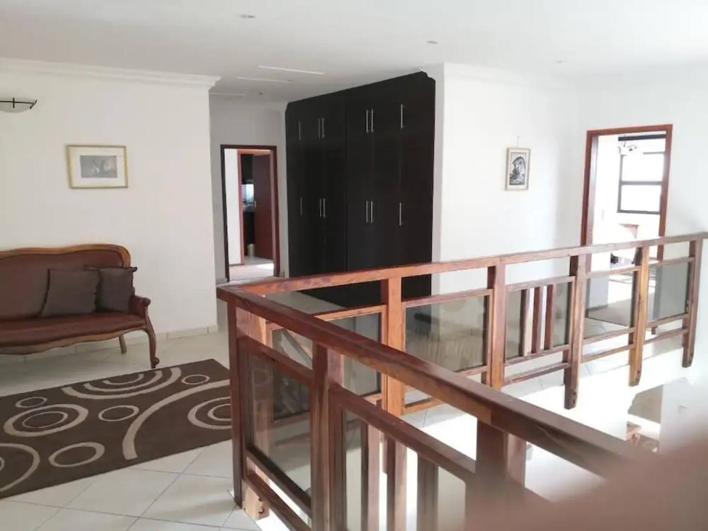 Shallow Water Inn Guesthouse