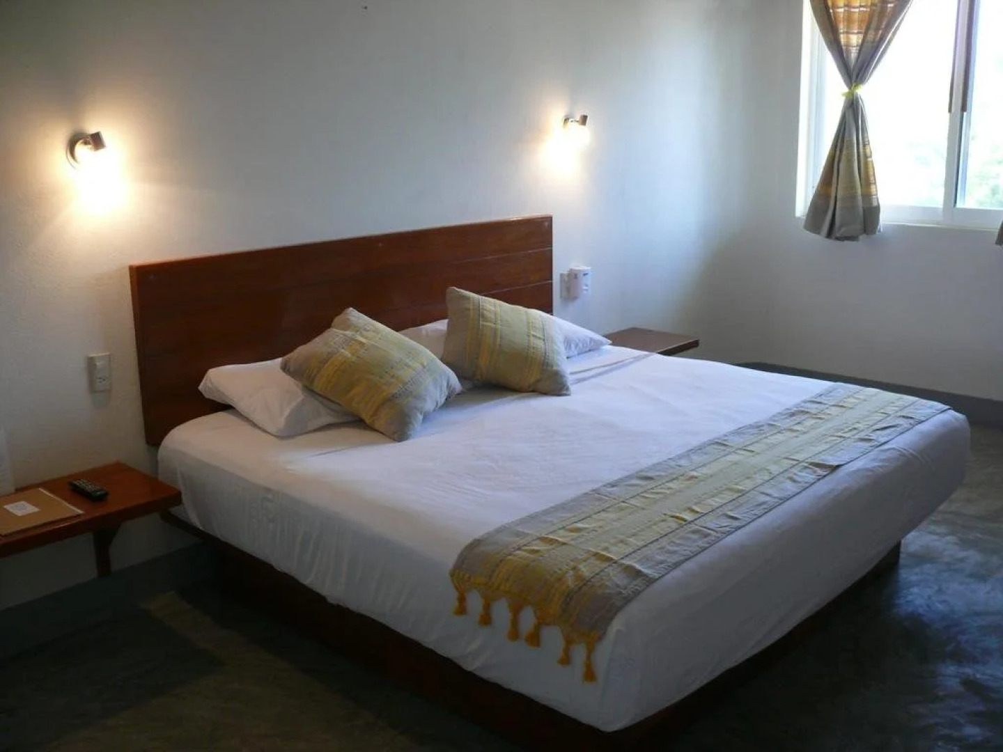 Casa Losodeli & Coworking - Adults Only - Hostel