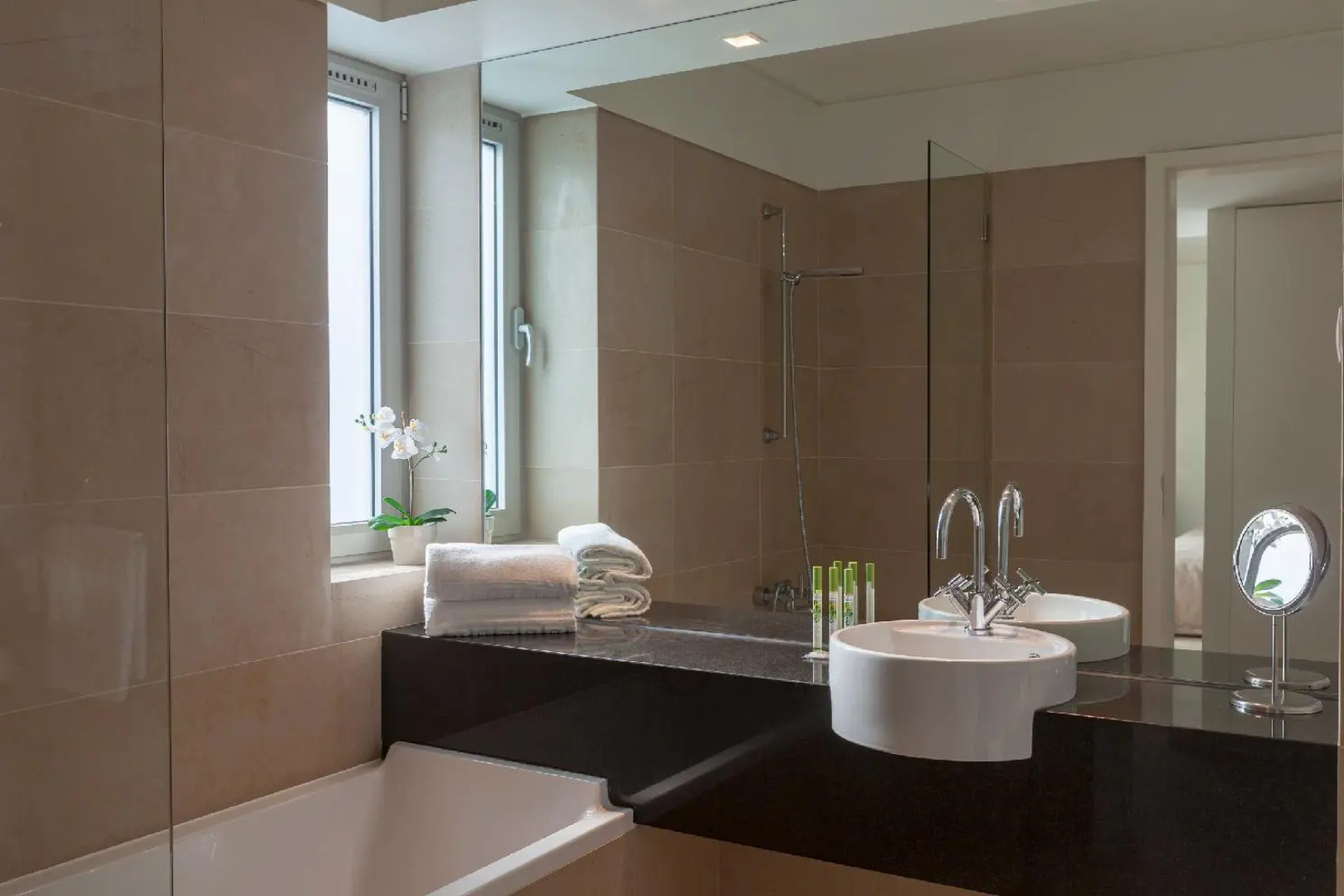 Troia Residence by The Editory-Apartamentos Marina