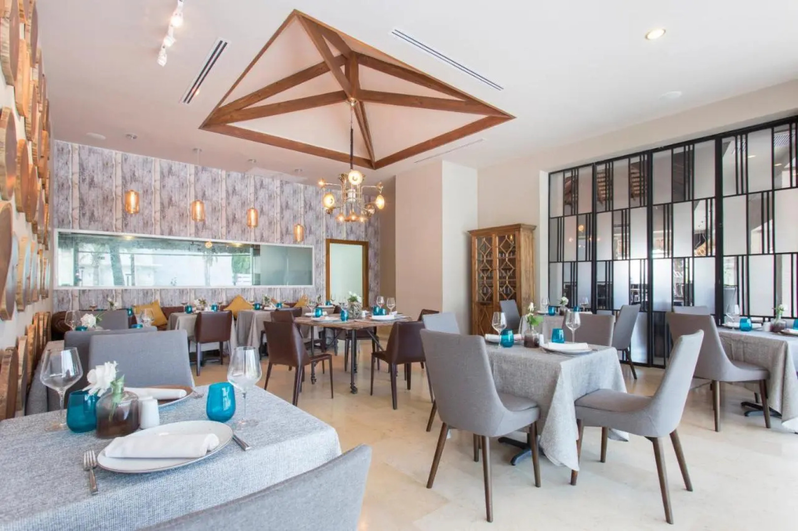 Marien Puerto Plata - All Inclusive