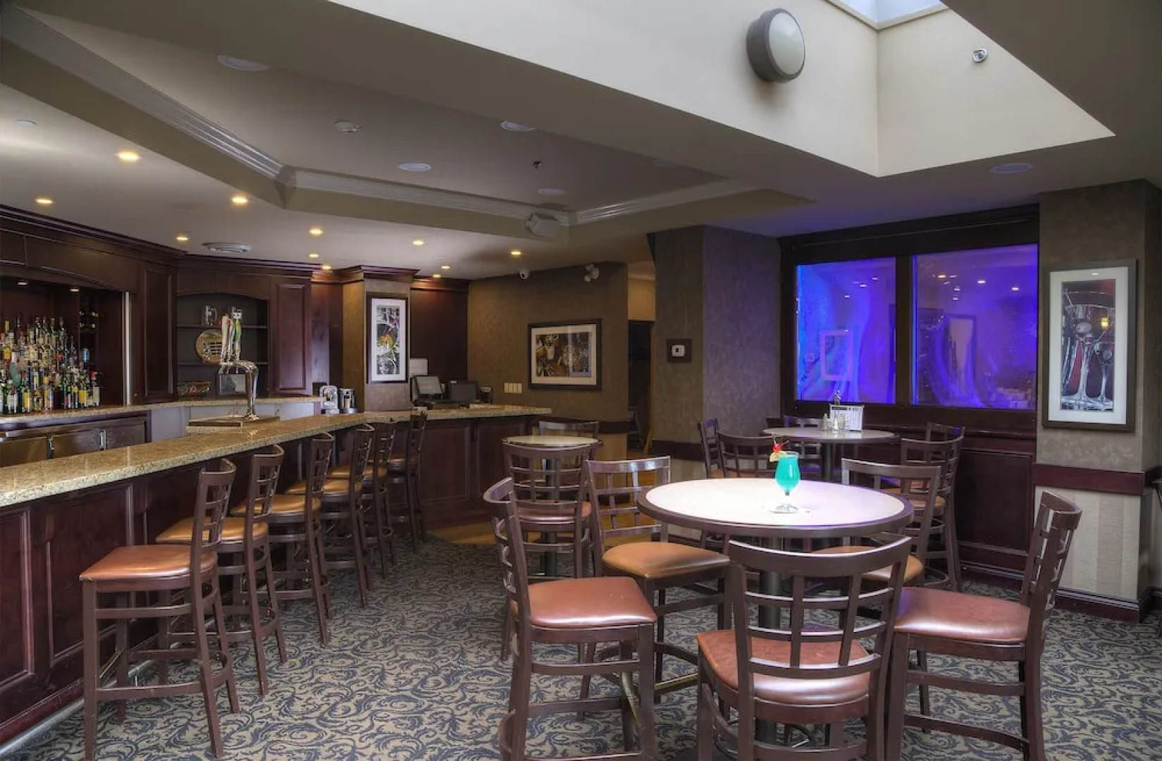 Best Western Brantford Hotel & Conference Centre