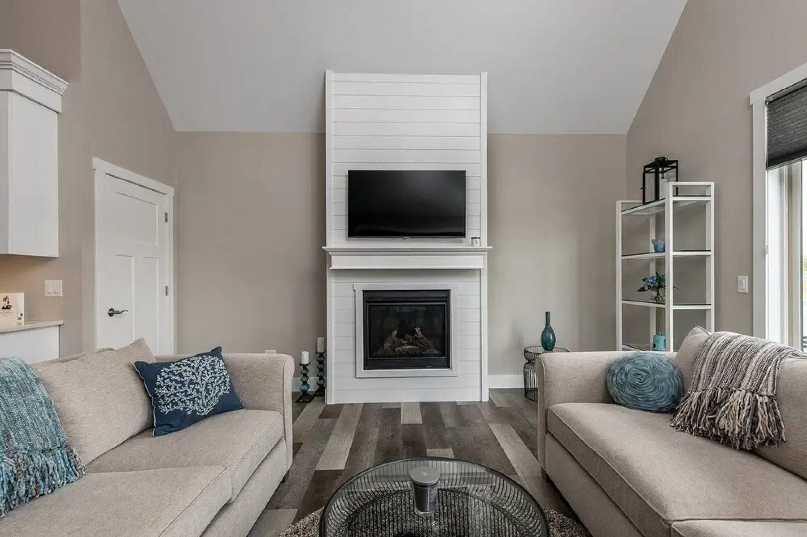 Make It A Double #30ww