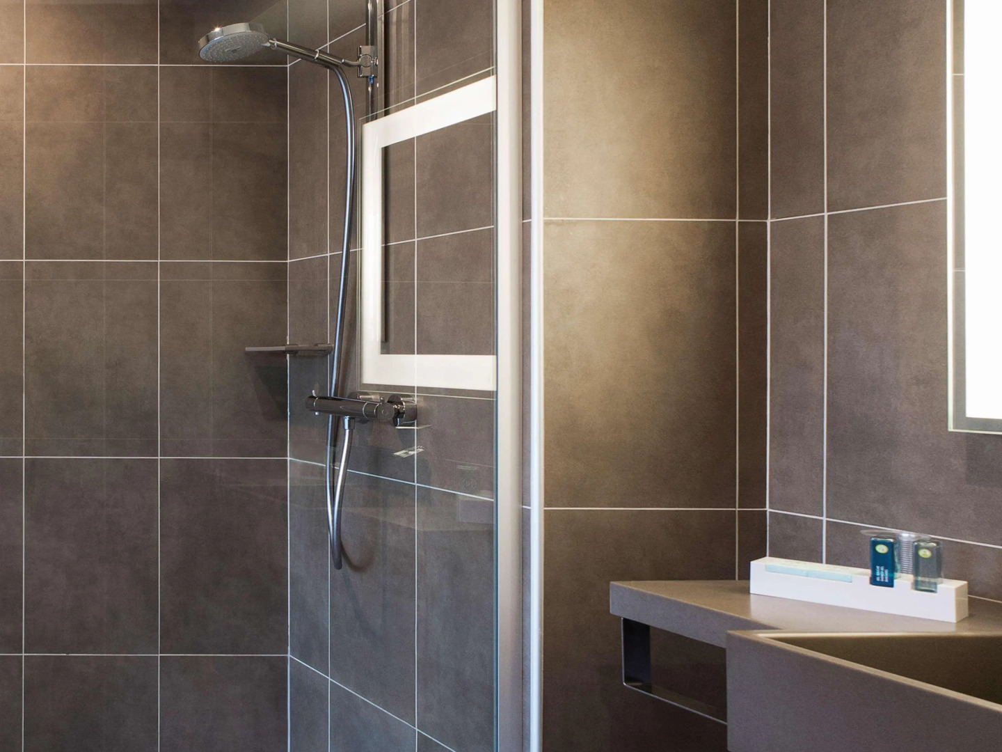 Novotel Toulouse Centre Wilson