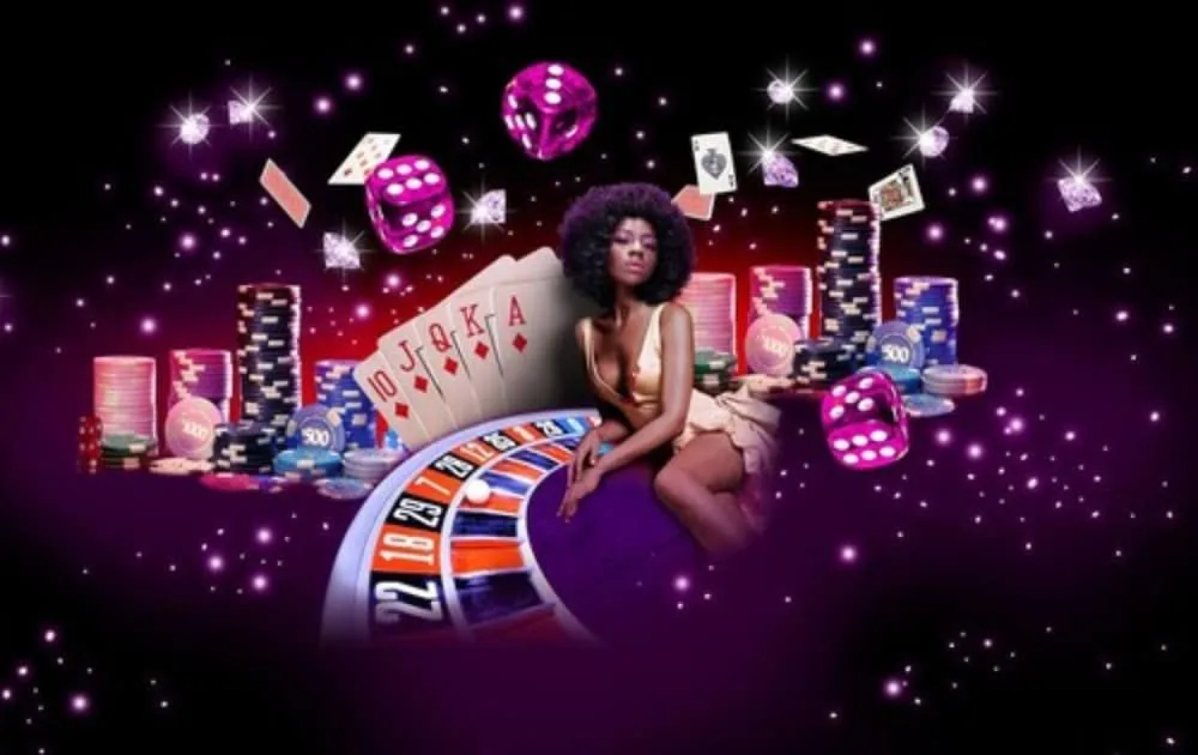 Mi Cuna Stays Collection