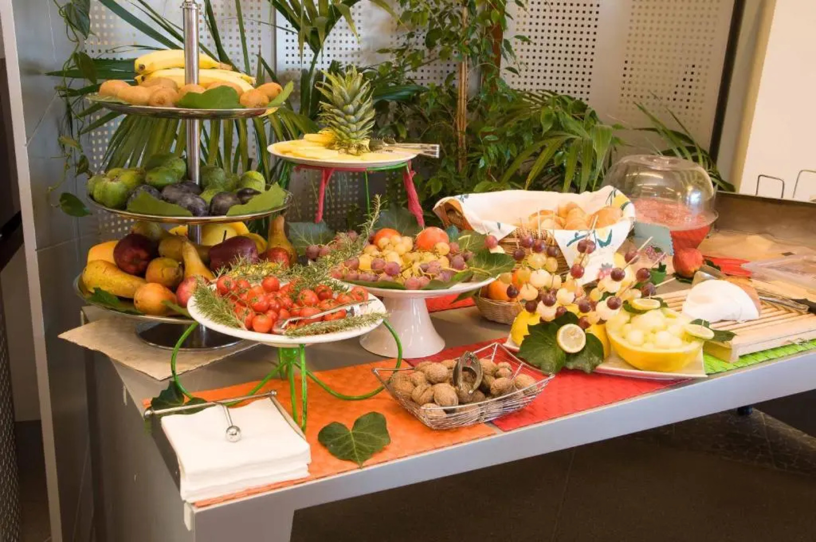 ibis Styles Catania Acireale