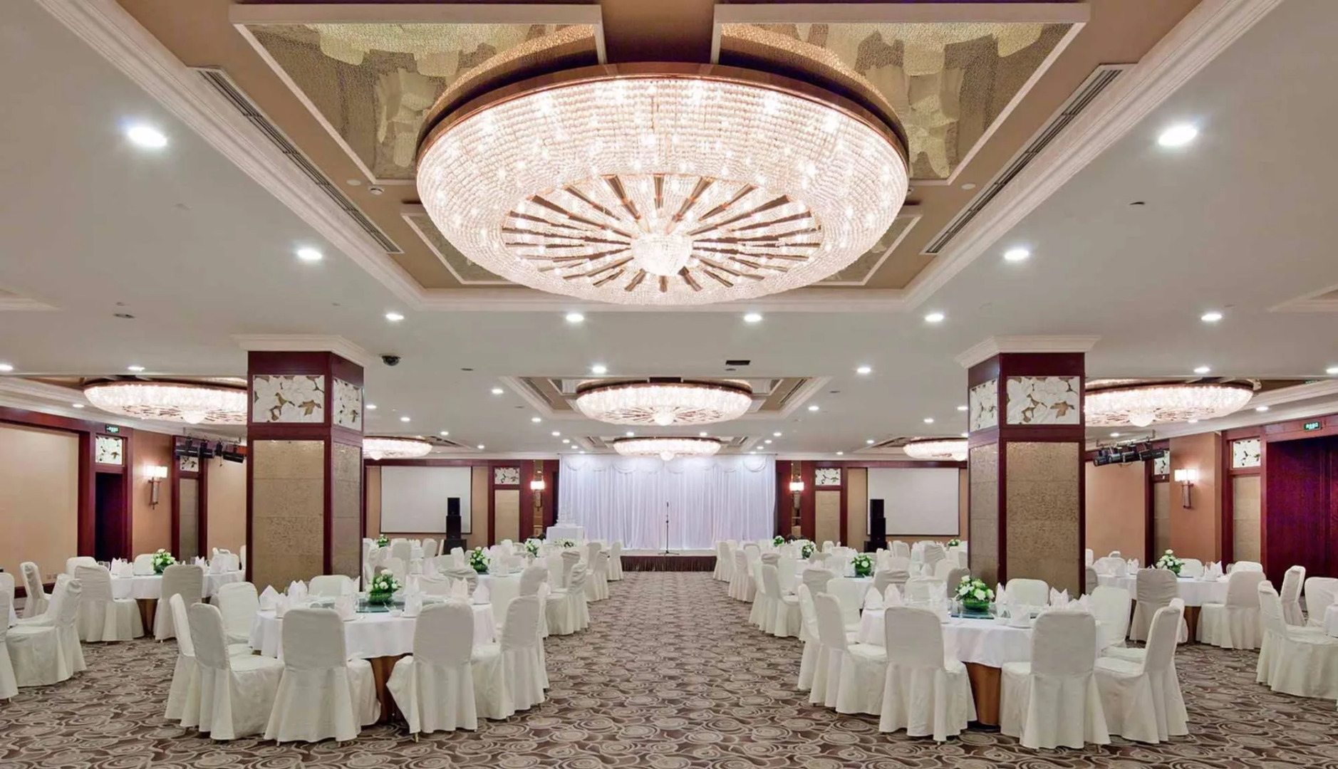 Times Plaza Shenyang