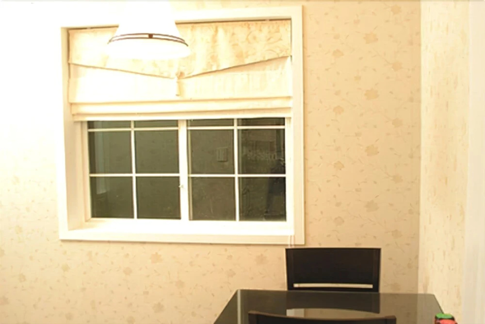 Hoengseong Silver Glowing Ford Pension