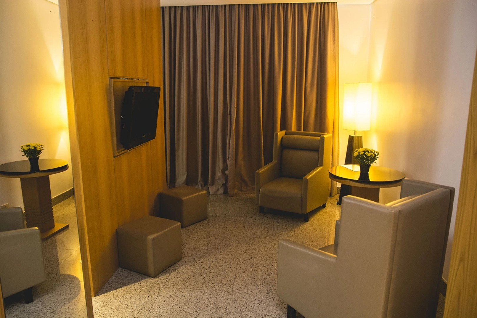 DELPLAZA Marabá São Paulo