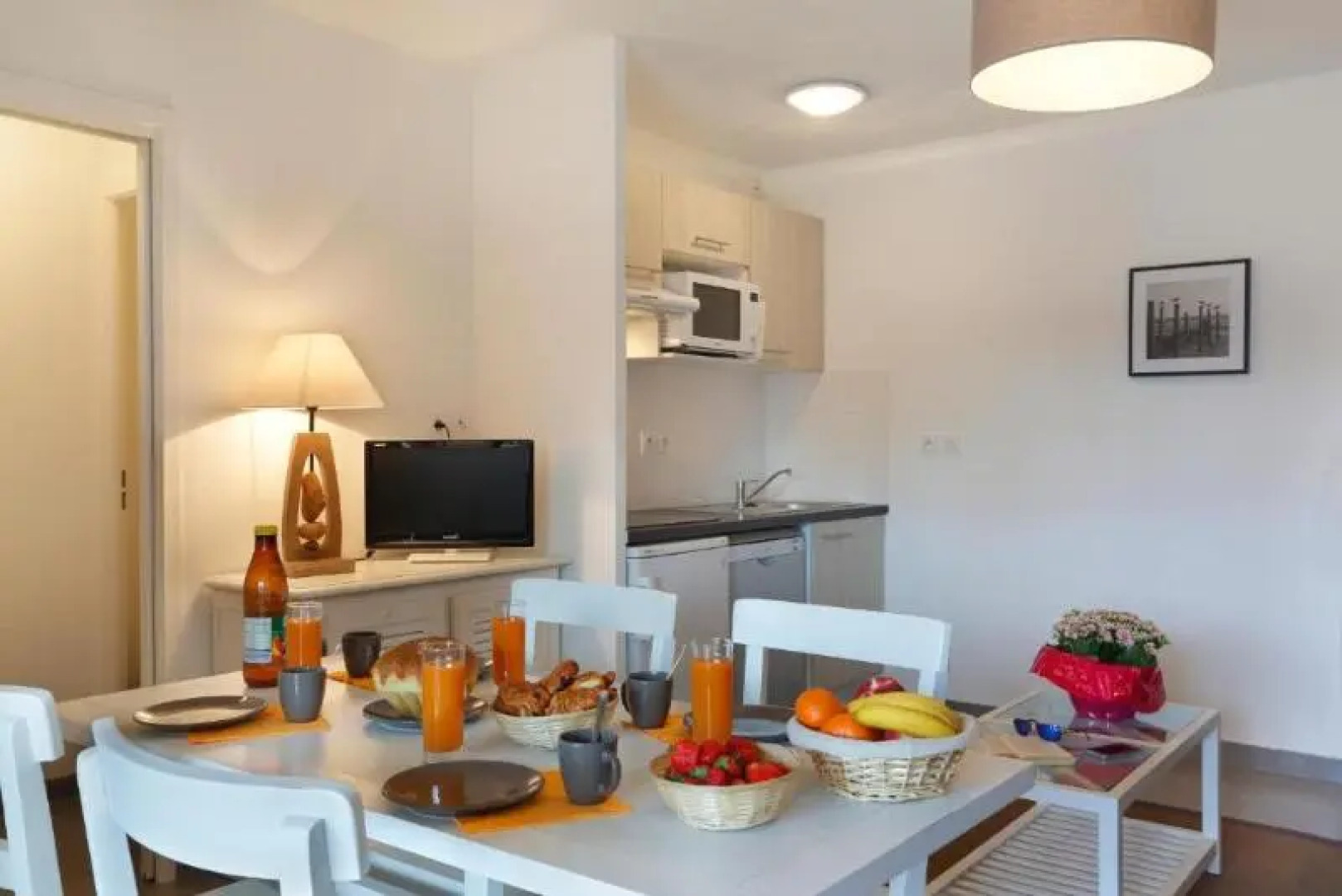 Logis Hôtel le Dahu