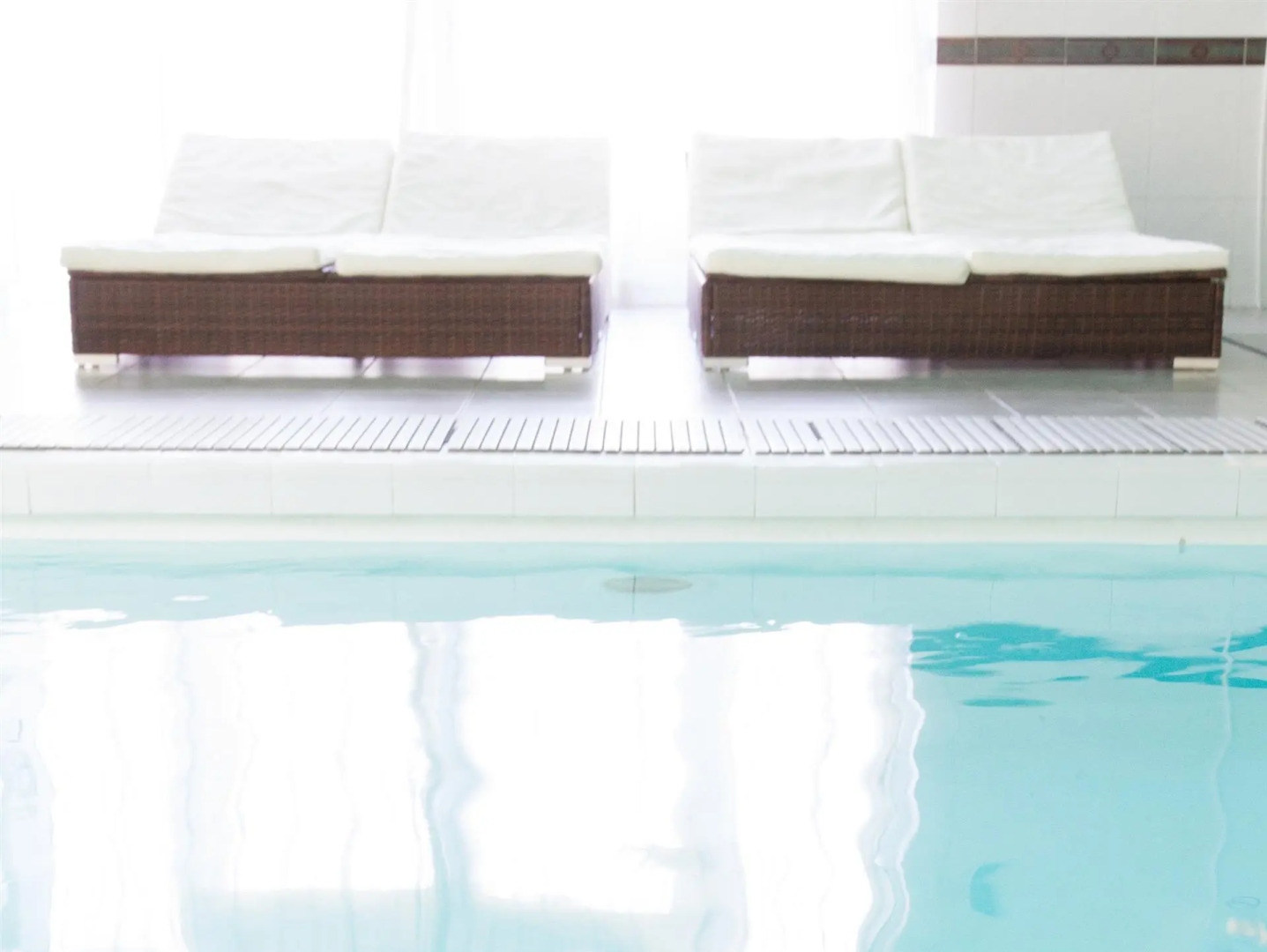 Best Western Plus Aldhem Hotel