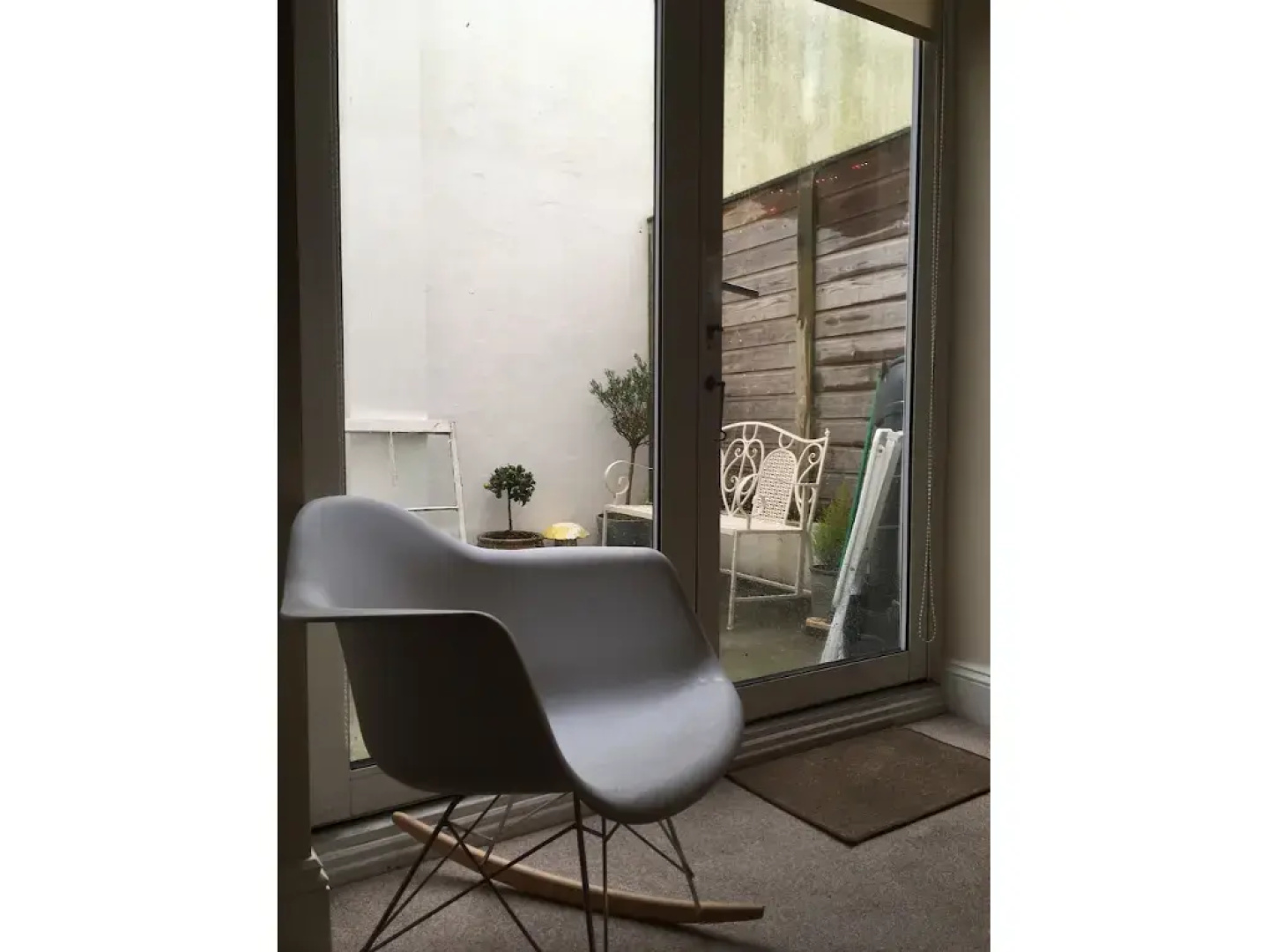 Little Western Spa Brighton Beach Apartment