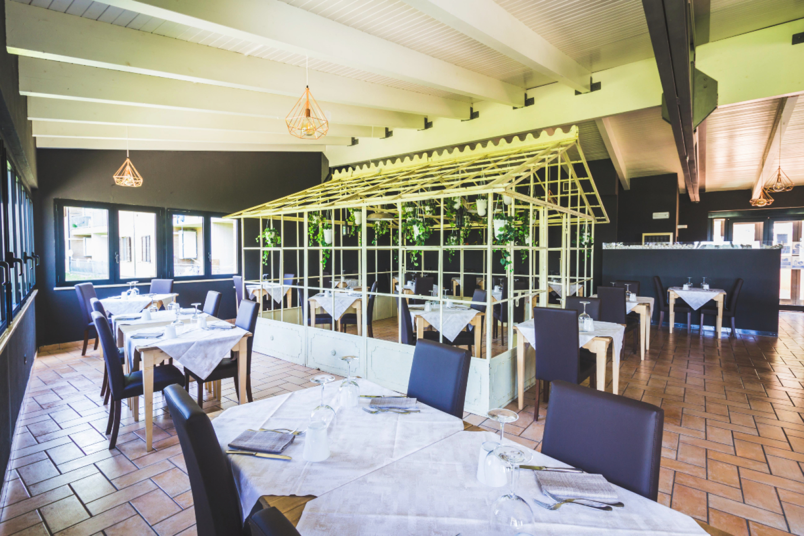 Hotel Mamiani & Relaxing Spa Urbino