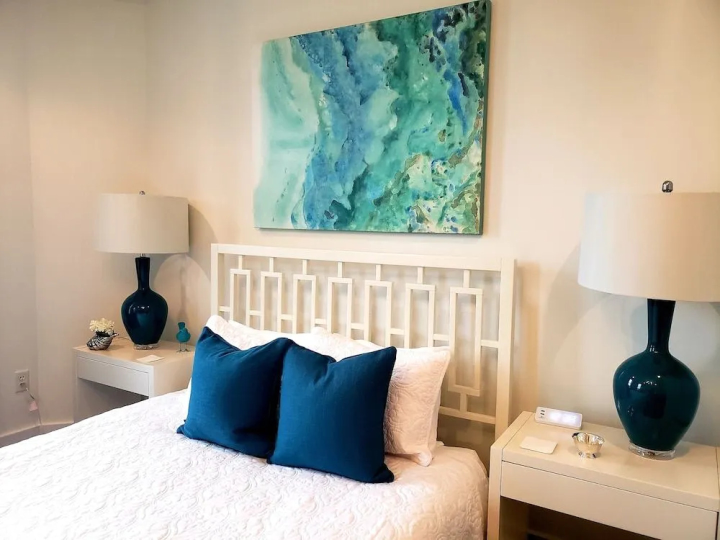 Village Suites Bay Harbor