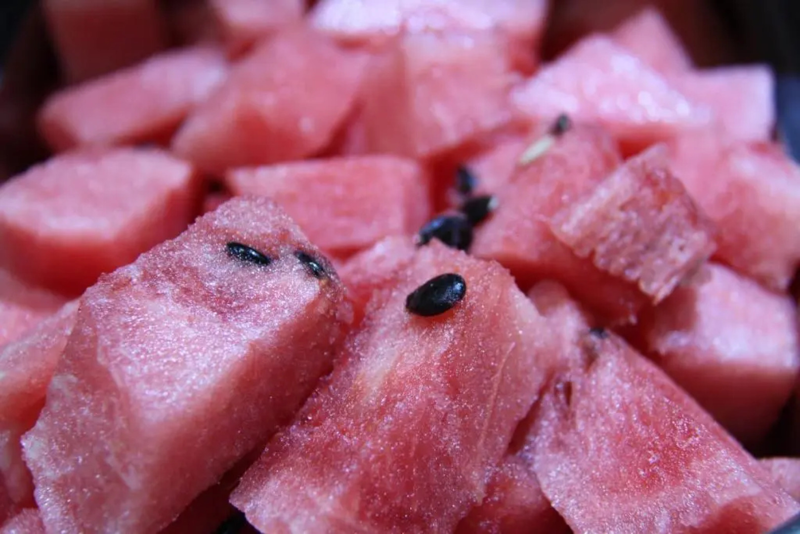 Quinta Dorada Hotel and Suites