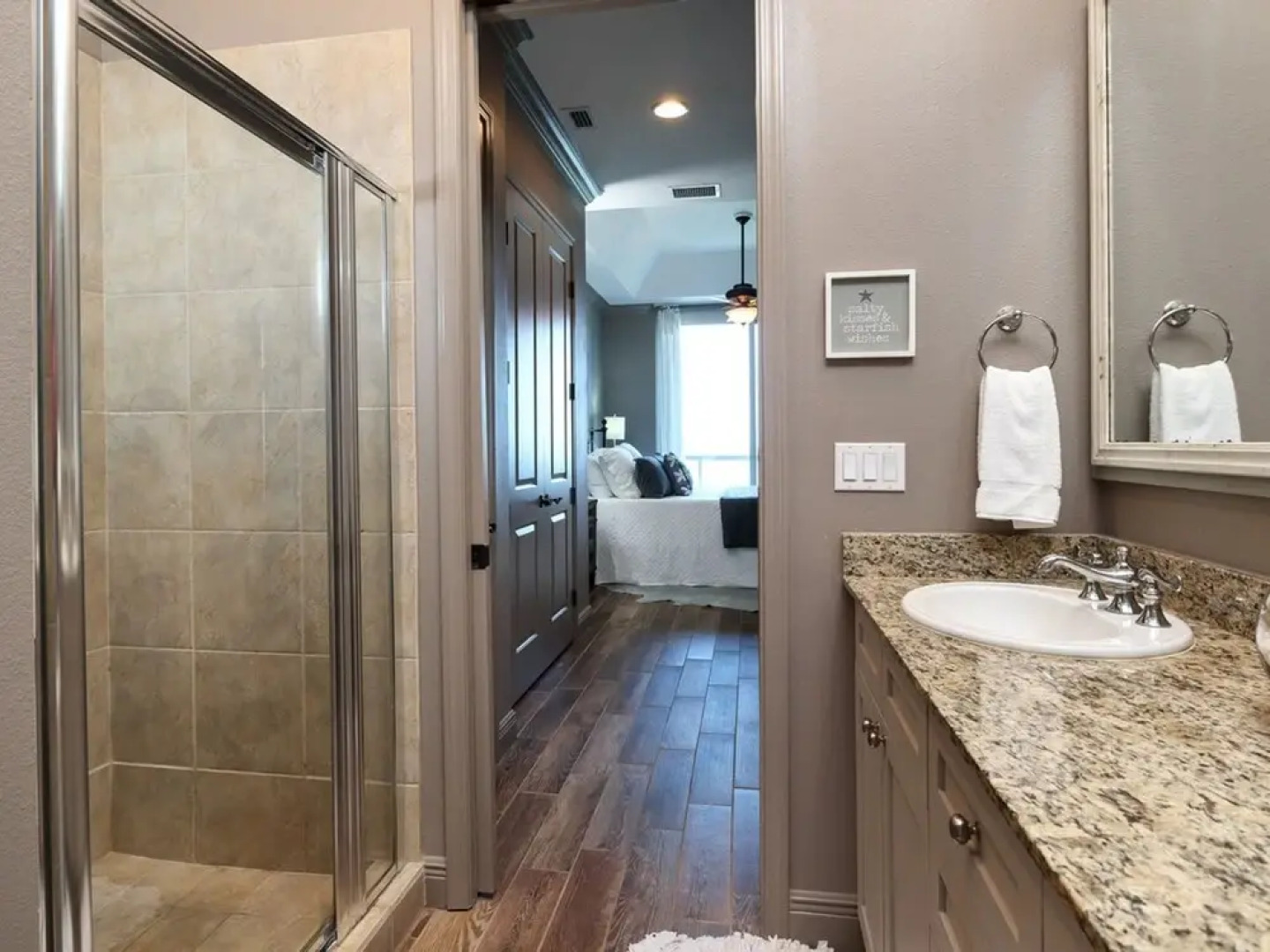 Portofino Island Resort 5 2106