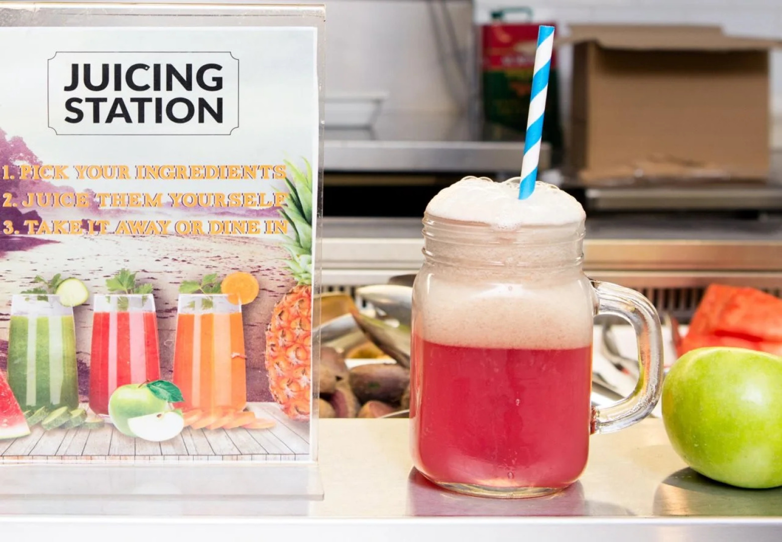 Traders Hotel Brisbane