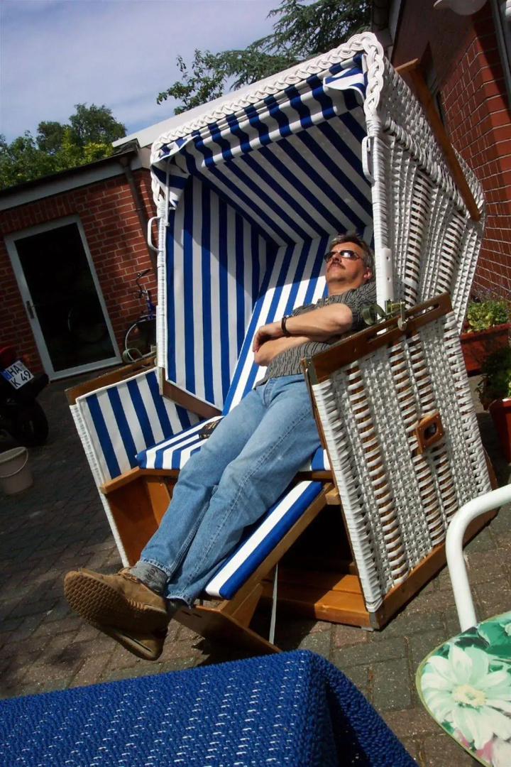 Hotel Ostfriesland