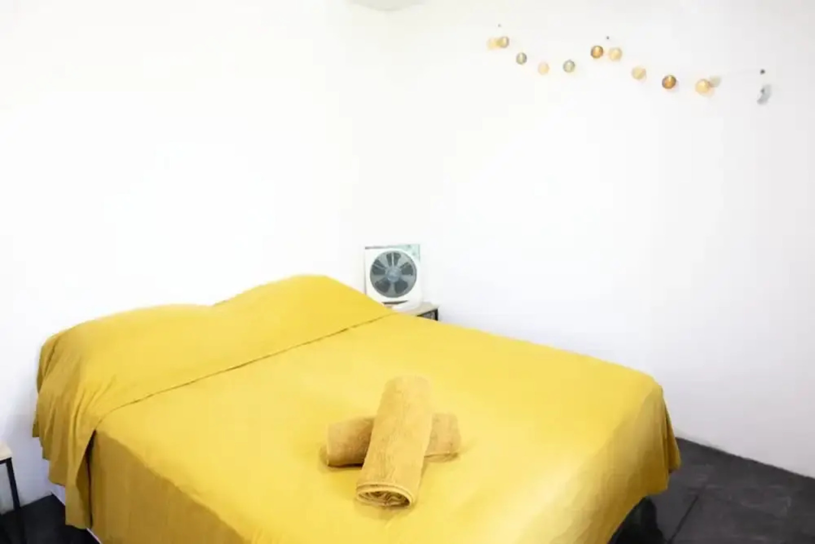 Fare Tehaikinoa Teahupo o