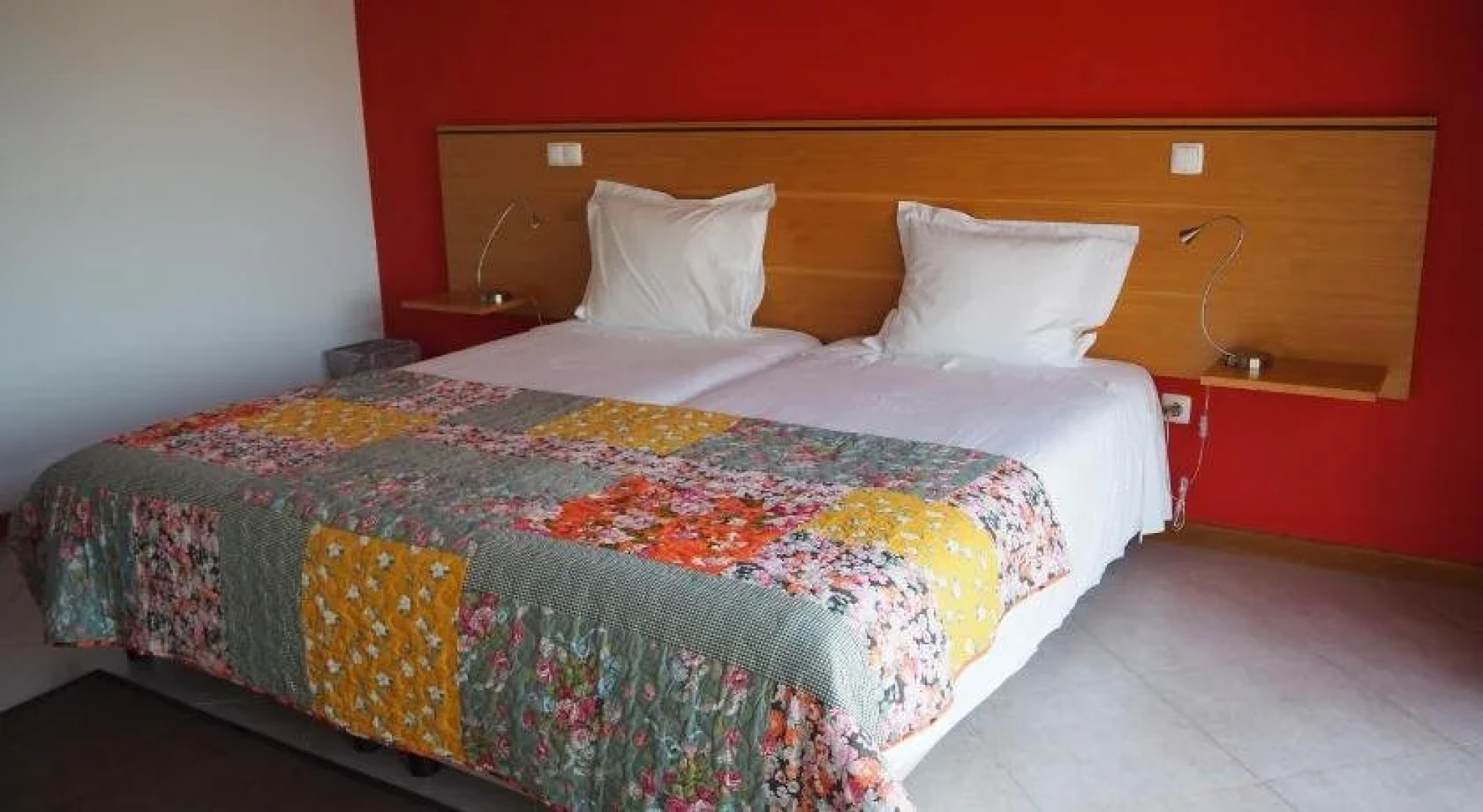 Quinta Vale Porcacho