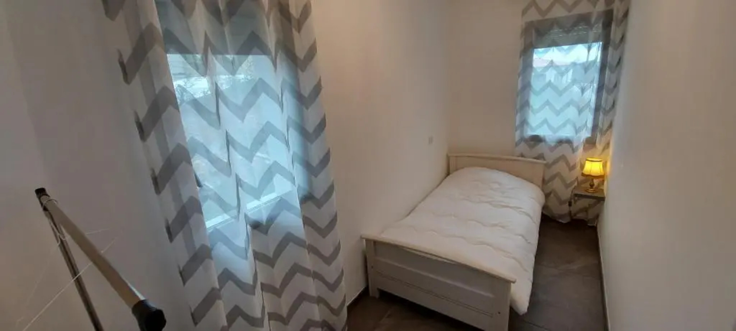 Corse et Zen VILLA SUR LES BOIS 85m2 5à7 pers